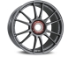 Preview: OZ Racing - Ultraleggera HLT CL